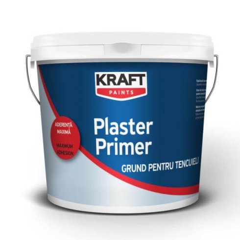 Plaster-Primer-1200x1200px