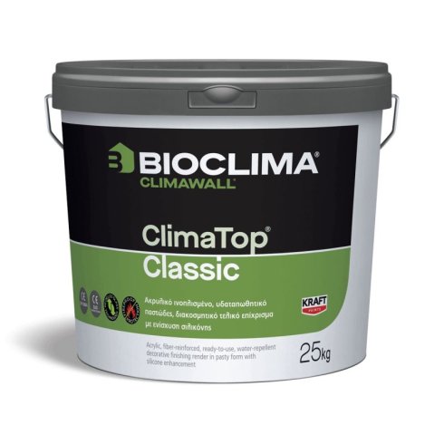 BIOCLIMA-ClimaTop-Classic-1200x1200px