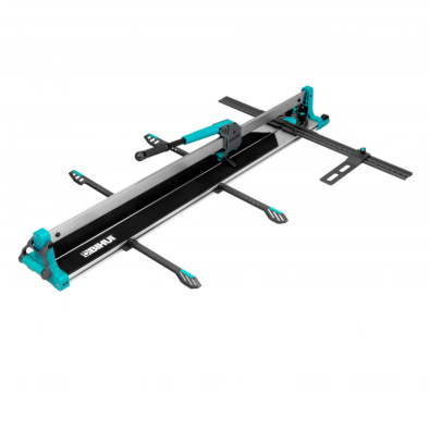 plitkorez-mehanicheskiy-bihui-serii-deluxe-rez-do-1600-mm-art-tcd1600-5-800x800