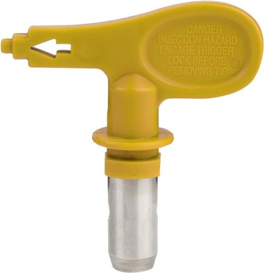 51FE6cpkIzL._AC_SL1200_