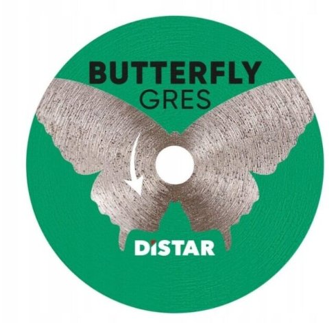 buterfly 1