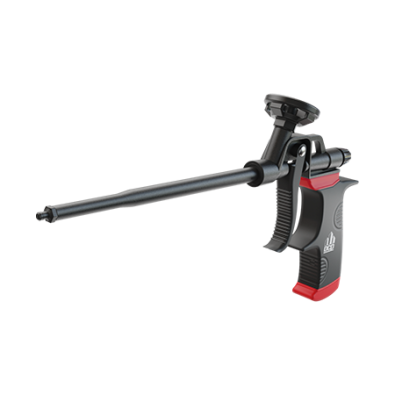 Foam-Gun-888-Heavy-Duty