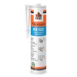 flexseal-as122_m