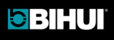 Производител - Bihui