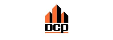 DCP Logo