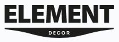 Производител - Element