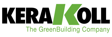 Kerakoll-Logo-site