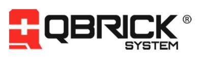 Производител - QBRICK system
