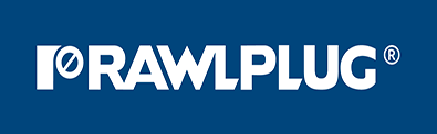 395x122px-Rawlplug_logo
